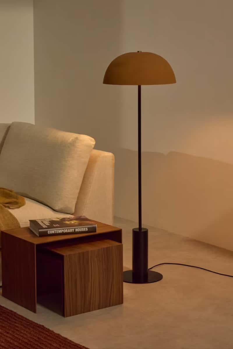 Les dernières nouveautés Kave Home // Hellø Blogzine Blog déco lifestyle - www.hello-hello.fr