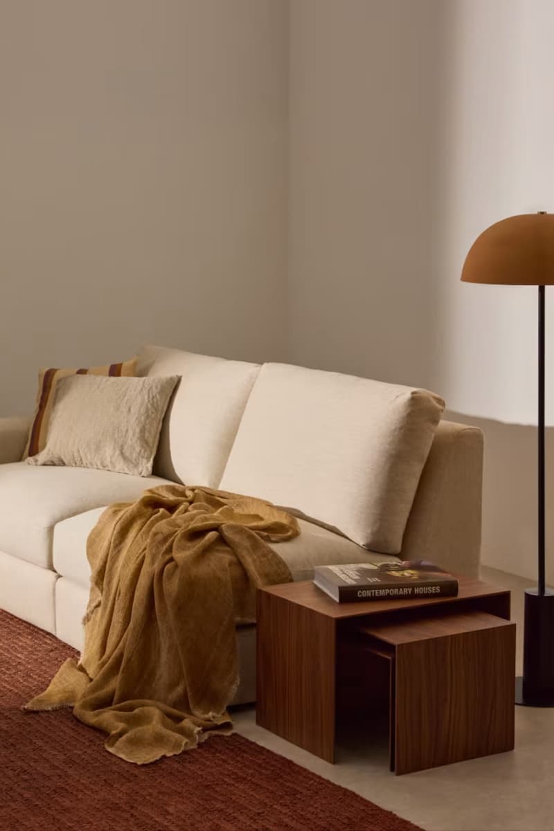 Les dernières nouveautés Kave Home // Hellø Blogzine Blog déco lifestyle - www.hello-hello.fr