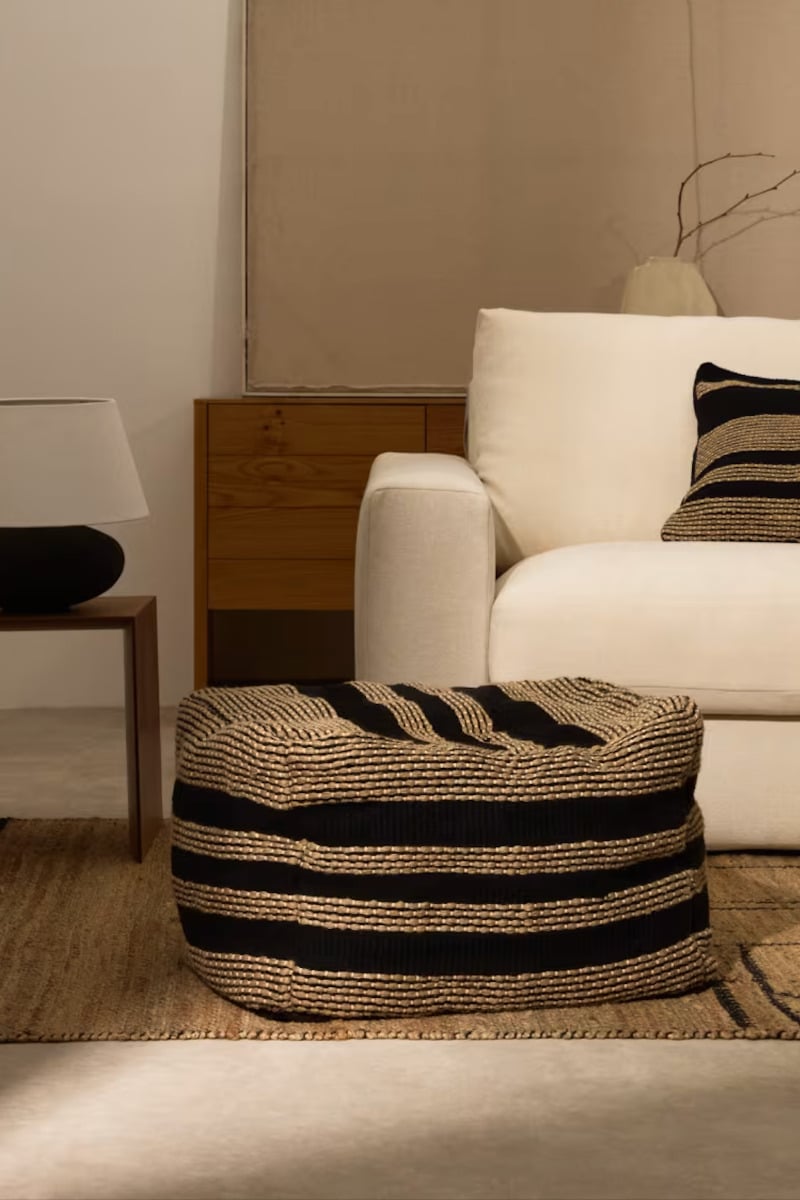 Les dernières nouveautés Kave Home // Hellø Blogzine Blog déco lifestyle - www.hello-hello.fr