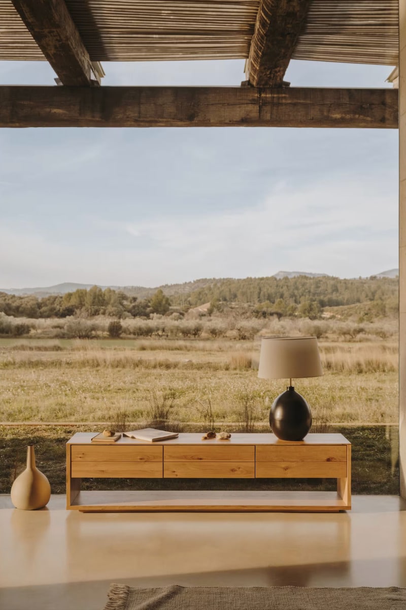 Les dernières nouveautés Kave Home // Hellø Blogzine Blog déco lifestyle - www.hello-hello.fr