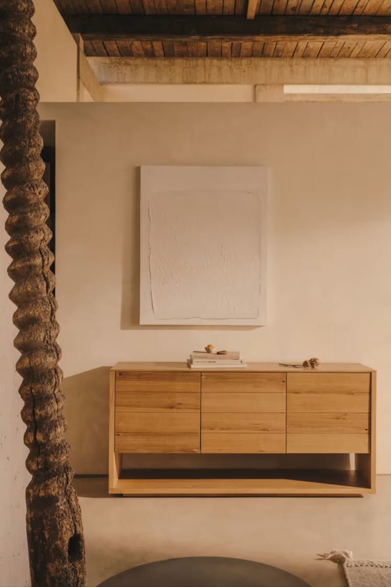 Les dernières nouveautés Kave Home // Hellø Blogzine Blog déco lifestyle - www.hello-hello.fr