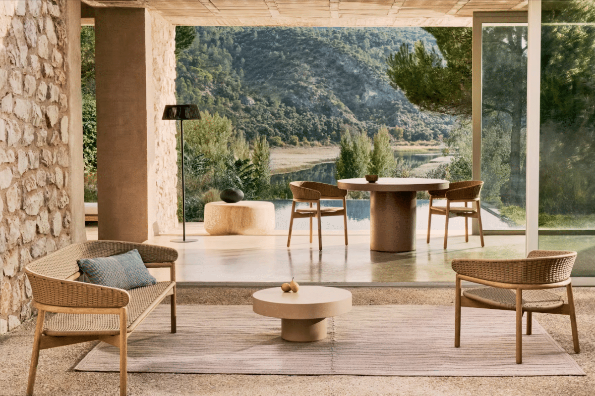 Les dernières nouveautés Kave Home // Hellø Blogzine Blog déco lifestyle - www.hello-hello.fr
