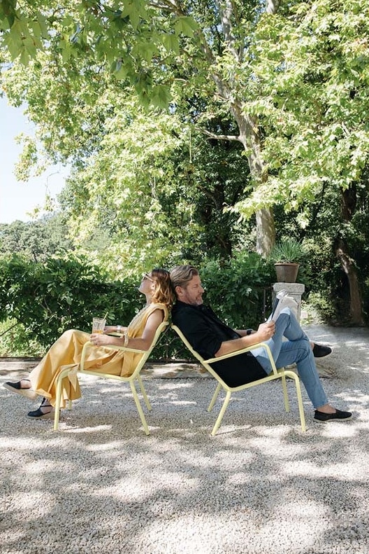Cadeaux de mariage : notre sélection déco pour tous les budgets // Hellø Blogzine blog deco & lifestyle www.hello-hello.fr