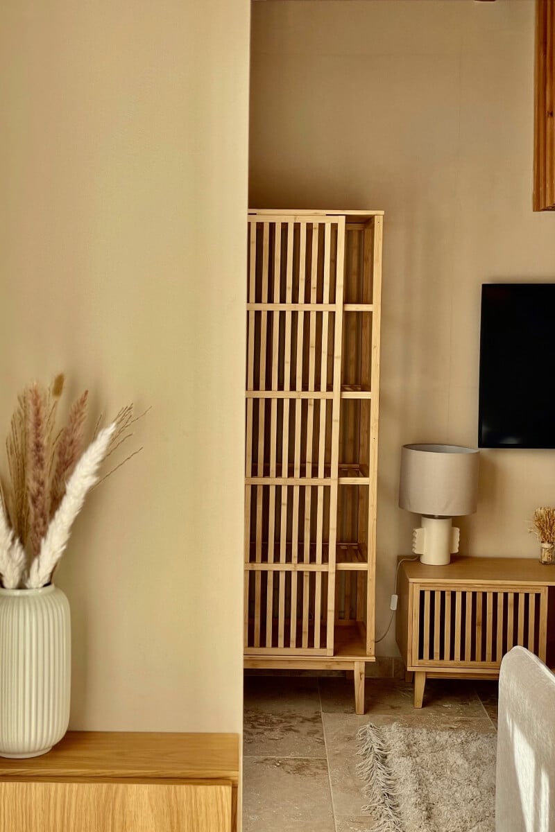 Domaine Revive, un mas pour les vacances près de Montpellier // Hellø Blogzine blog deco & lifestyle www.hello-hello.fr