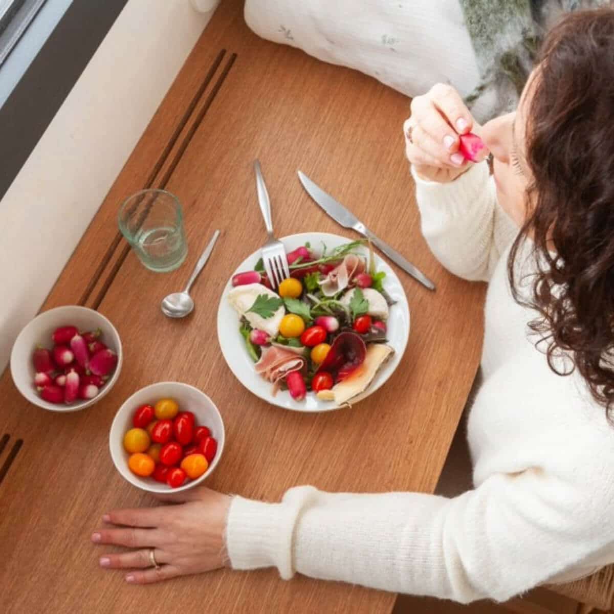 Les plus belles tiny house à louer pour les vacances // Hellø Blogzine blog deco & lifestyle www.hello-hello.fr