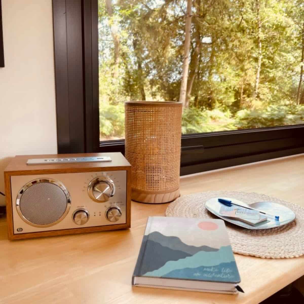 Les plus belles tiny house à louer pour les vacances // Hellø Blogzine blog deco & lifestyle www.hello-hello.fr