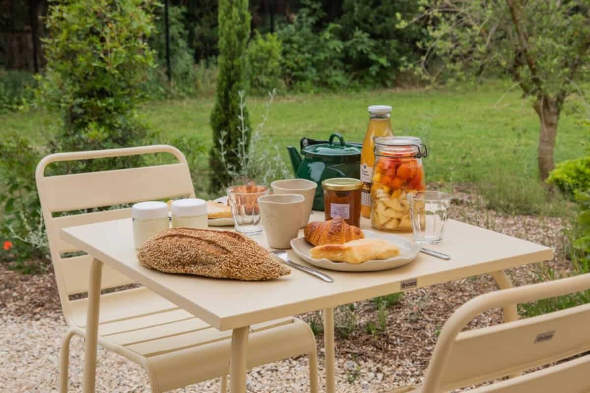 Les plus belles tiny house à louer pour les vacances // Hellø Blogzine blog deco & lifestyle www.hello-hello.fr