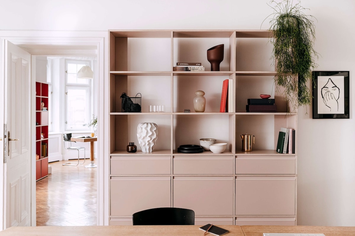 Notre avis sur la marque de meuble Tylko // Hellø Blogzine - Blog déco Lifestyle - www.hello-hello.fr