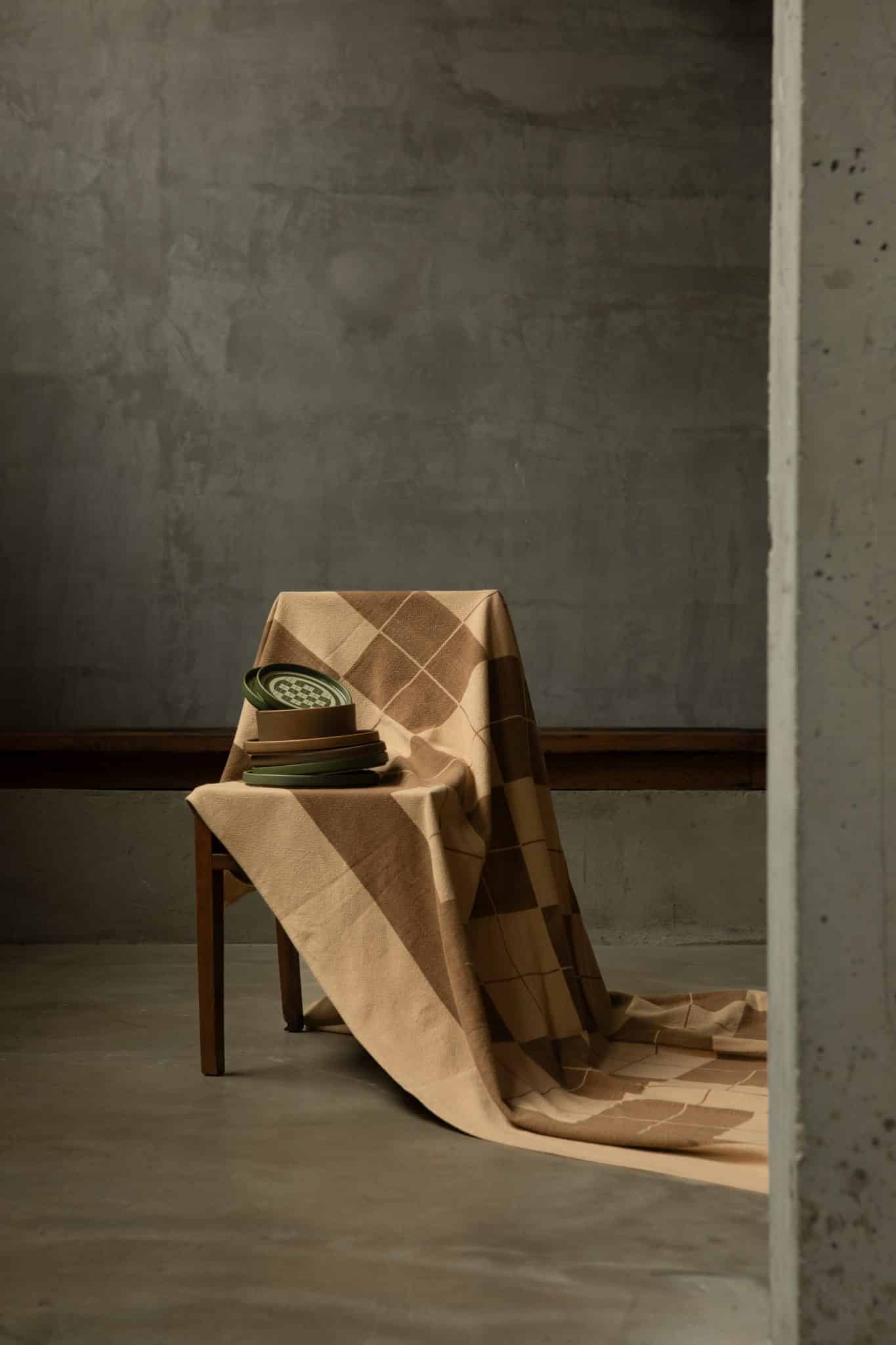 Pradier-Jeauneau x Monoprix : la collab déco qu'on attendait // Hellø Blogzine blog deco & lifestyle www.hello-hello.fr