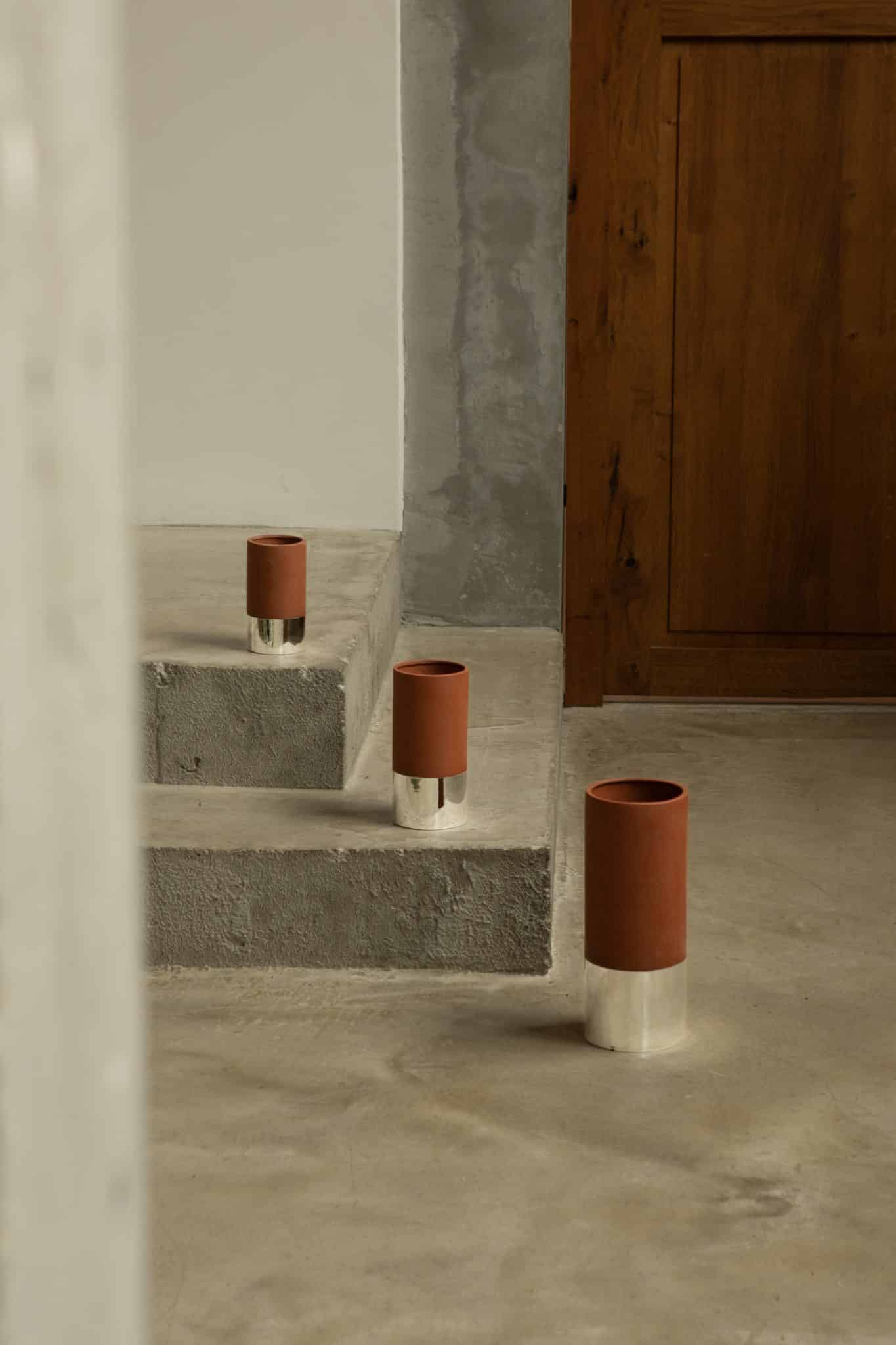 Pradier-Jeauneau x Monoprix : la collab déco qu'on attendait // Hellø Blogzine blog deco & lifestyle www.hello-hello.fr