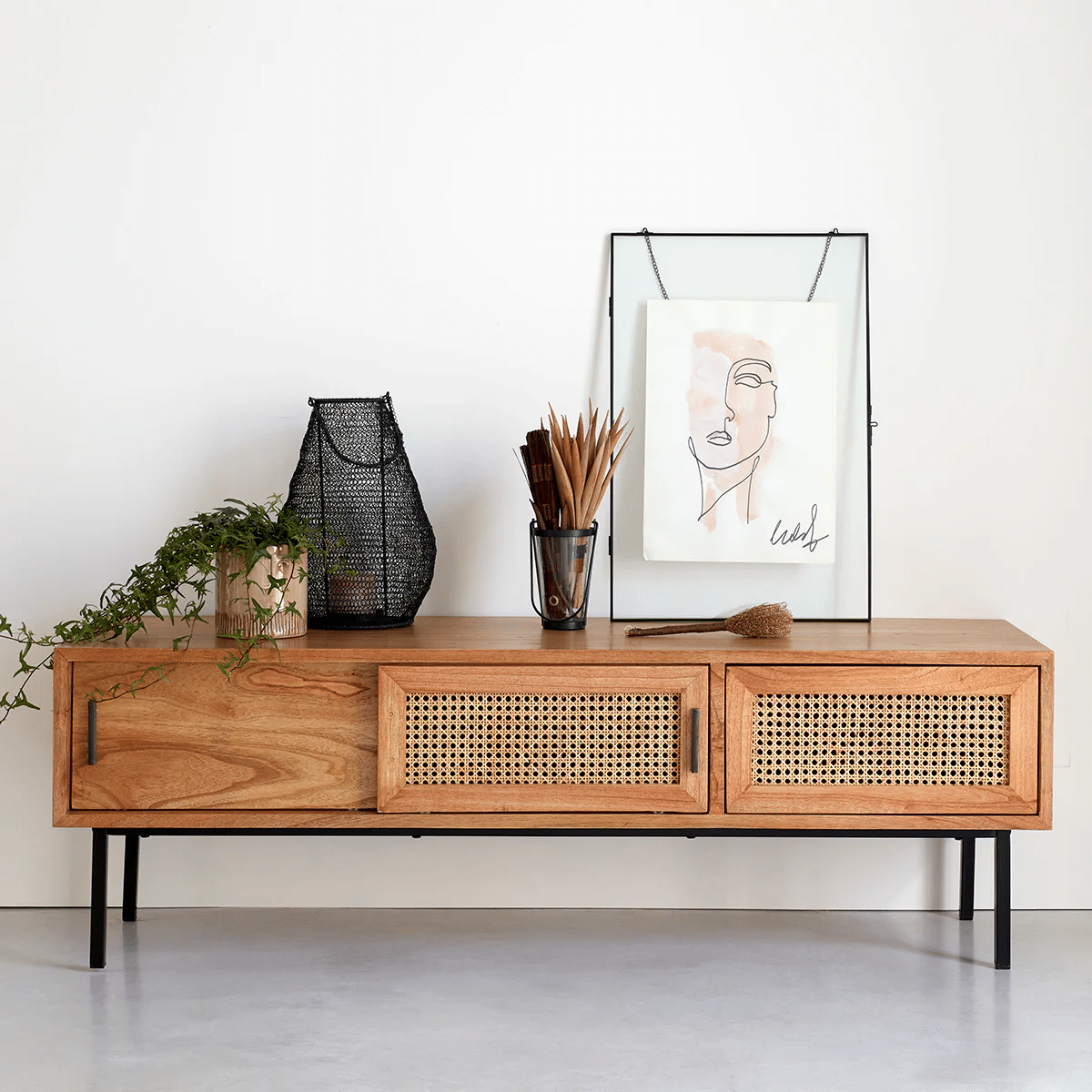 Bons plans soldes Berah Getah // Hellø Blogzine - Blog déco Lifestyle
