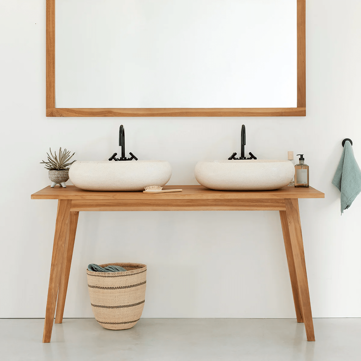 Bons plans soldes Berah Getah  // Hellø Blogzine - Blog déco Lifestyle