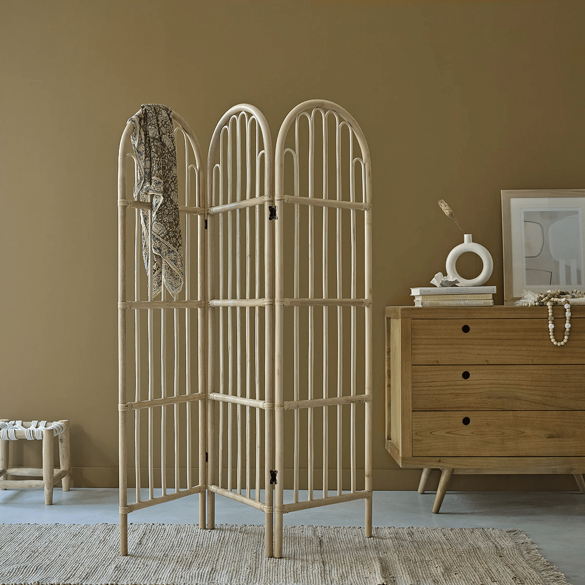 Bons plans soldes Berah Getah // Hellø Blogzine - Blog déco Lifestyle