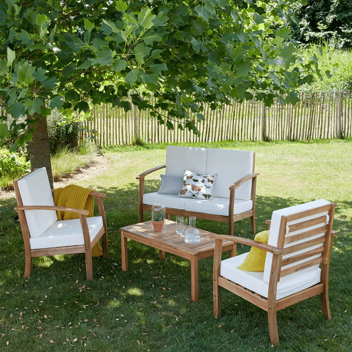 Bons plans soldes Berah Getah // Hellø Blogzine - Blog déco Lifestyle