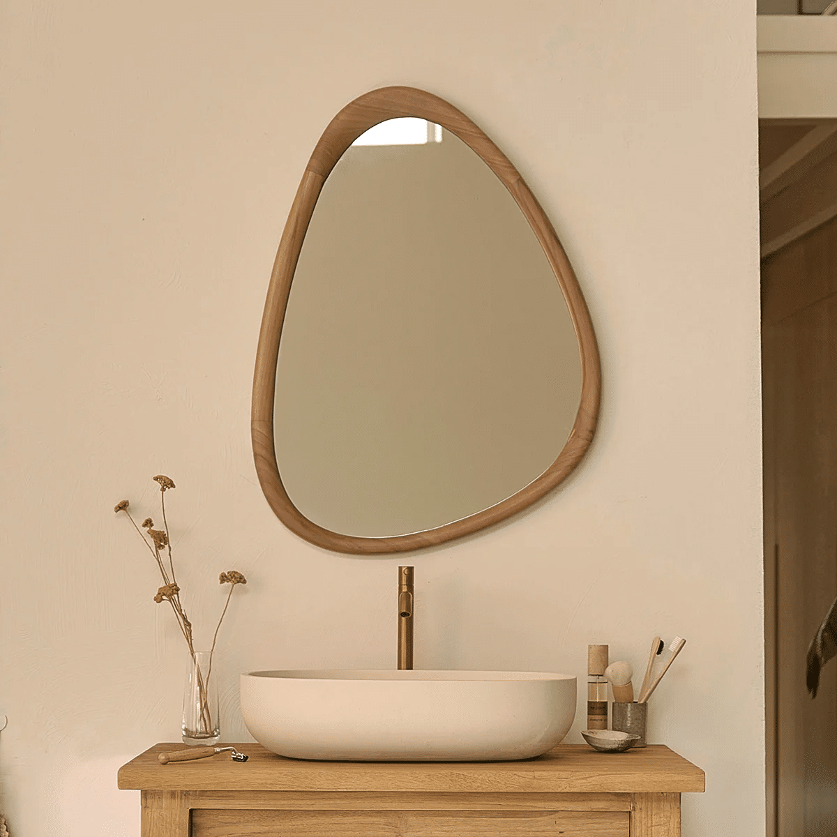 Bons plans soldes Berah Getah // Hellø Blogzine - Blog déco Lifestyle