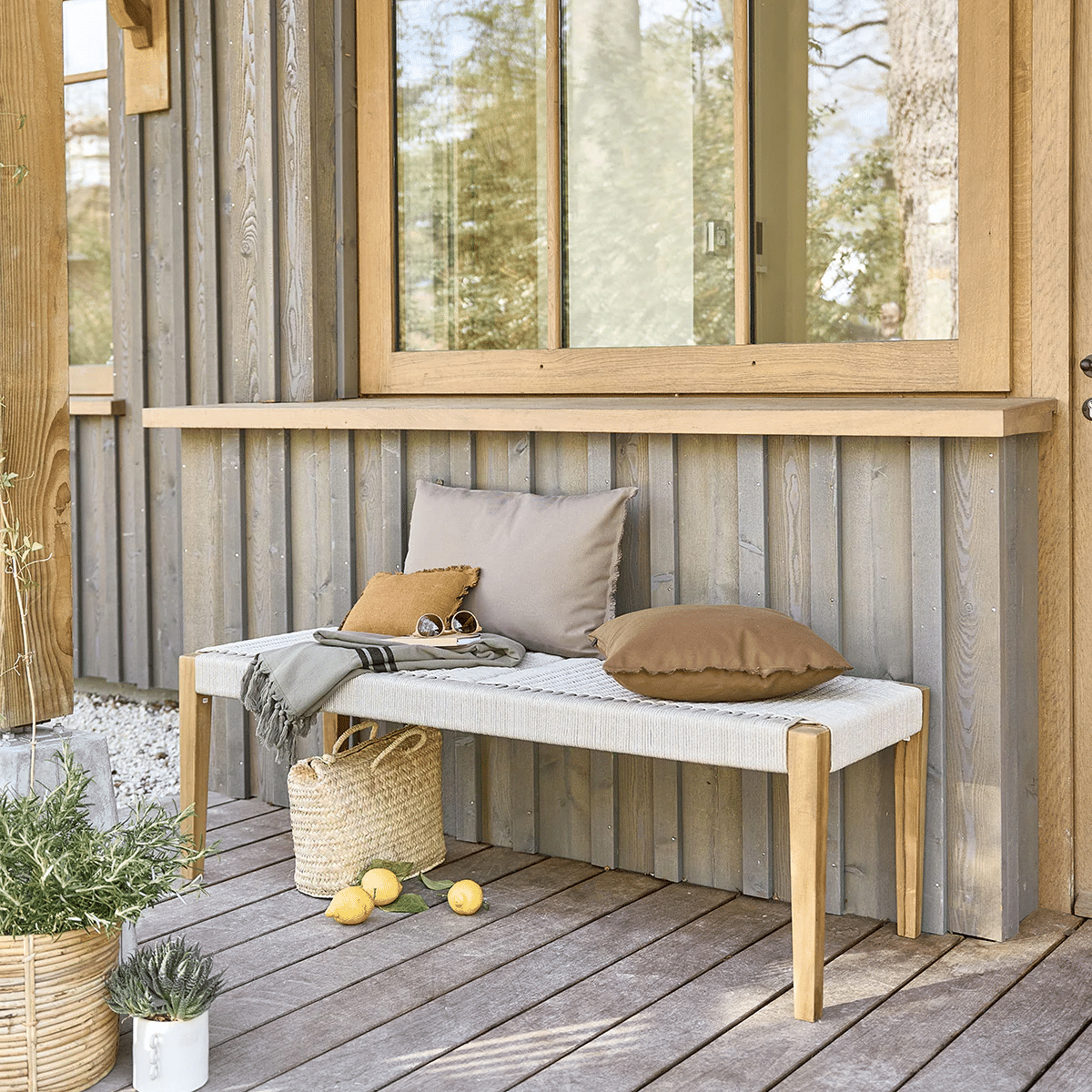 Bons plans soldes Berah Getah // Hellø Blogzine - Blog déco Lifestyle