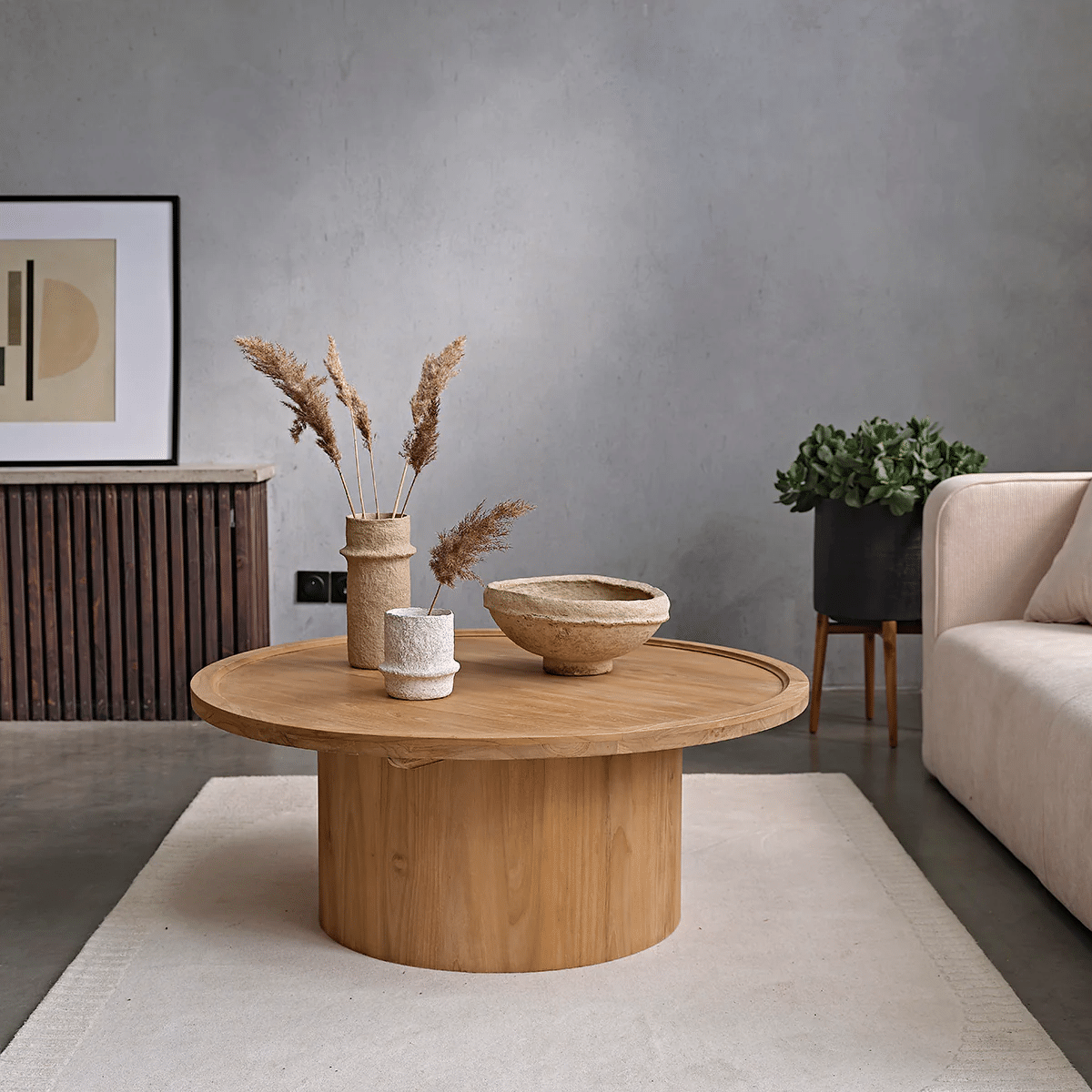 Bons plans soldes Berah Getah // Hellø Blogzine - Blog déco Lifestyle