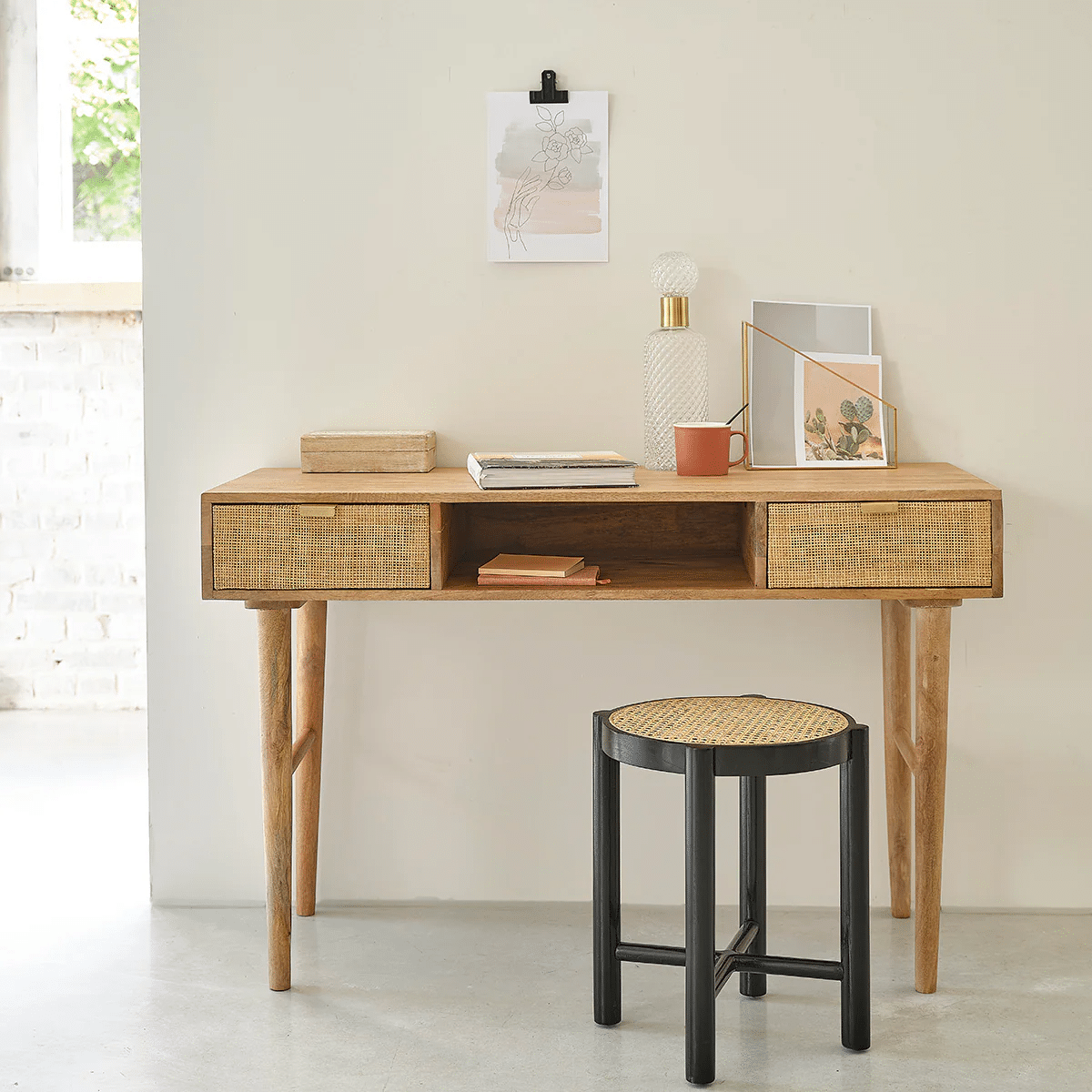 Bons plans soldes Berah Getah // Hellø Blogzine - Blog déco Lifestyle
