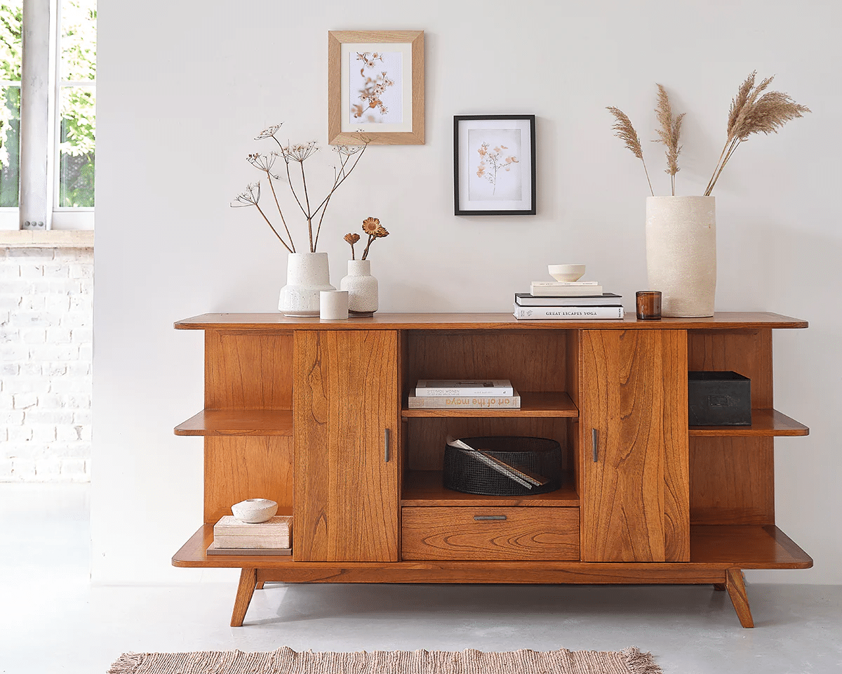Bons plans soldes Berah Getah // Hellø Blogzine - Blog déco Lifestyle