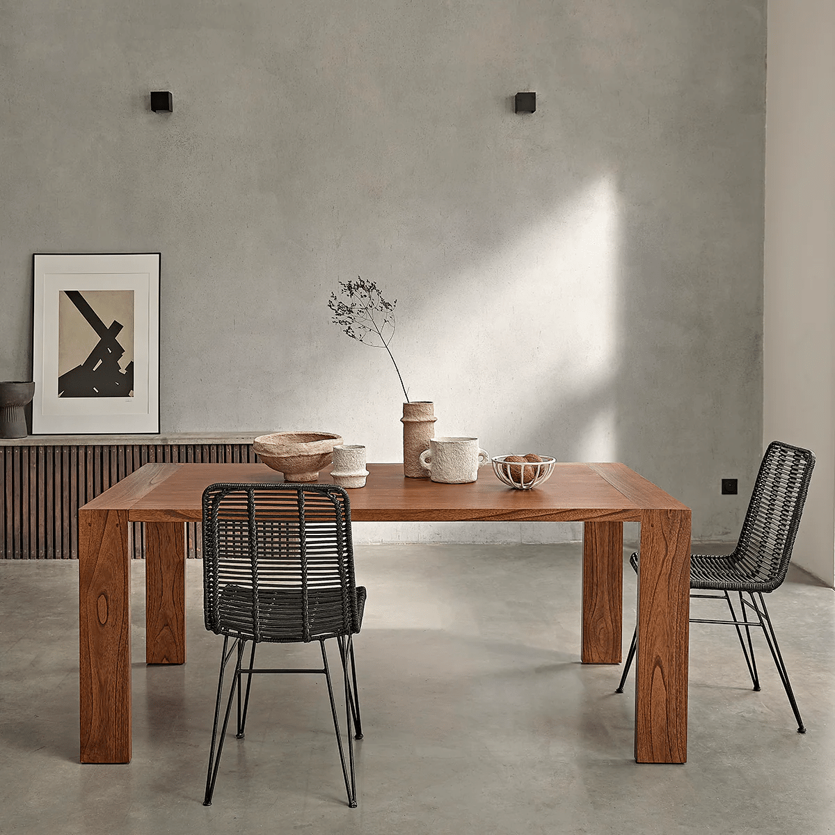 Bons plans soldes Berah Getah // Hellø Blogzine - Blog déco Lifestyle
