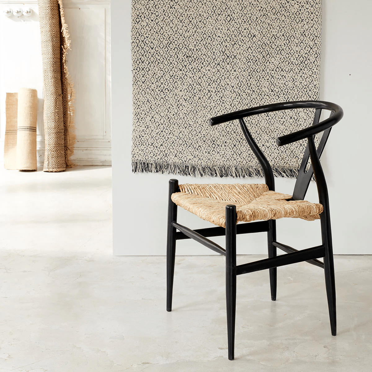 Bons plans soldes Berah Getah // Hellø Blogzine - Blog déco Lifestyle