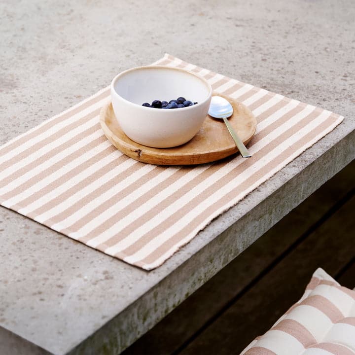Les plus beaux sets de table // Hëllø Blogzine www.hello-hello.fr