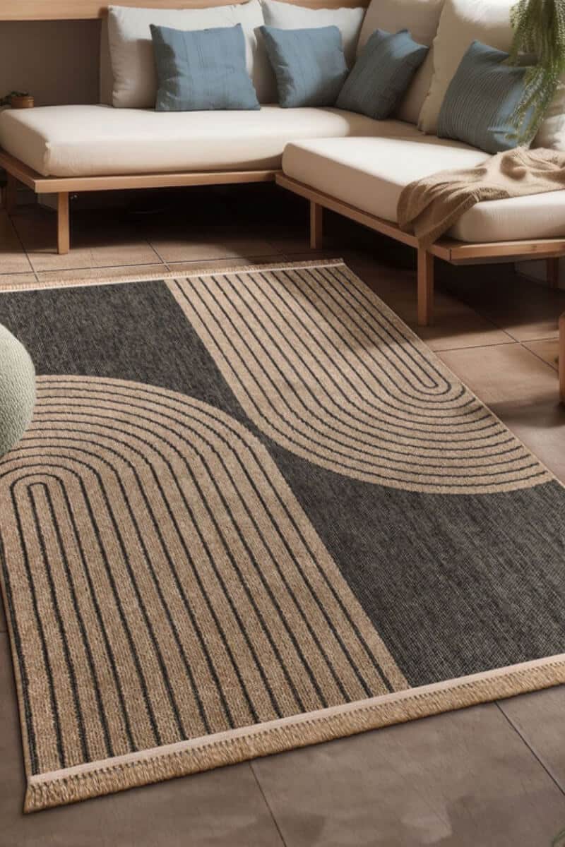 Notre sélection des plus beaux tapis d’extérieur pour sublimer terrasse et balcon // Hëllø Blogzine www.hello-hello.fr