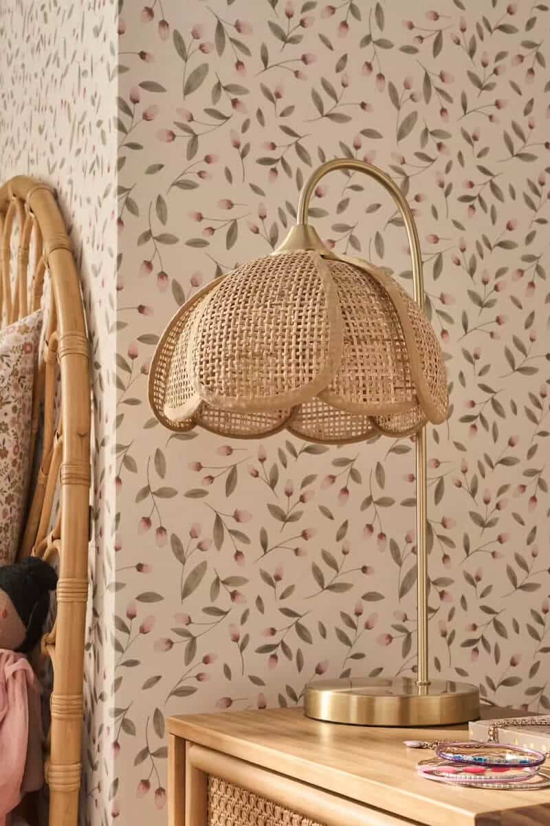 Lampes de bureau : notre sélection pour bien travailler avec style // Hëllø Blogzine www.hello-hello.fr