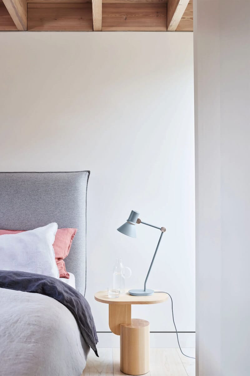 Lampes de bureau : notre sélection pour bien travailler avec style // Hëllø Blogzine www.hello-hello.fr