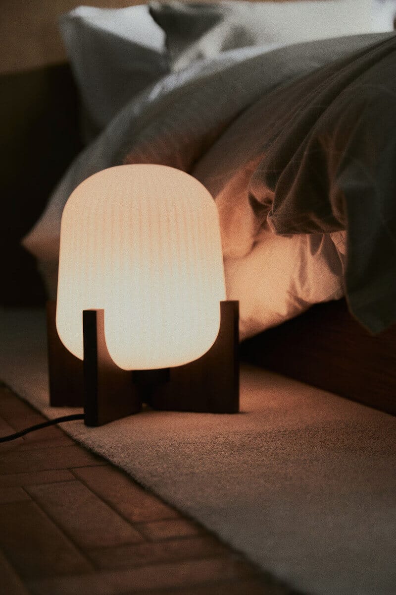 H&M Home dévoile ses nouveautés pour une maison élégante et conviviale // Hëllø Blogzine www.hello-hello.fr