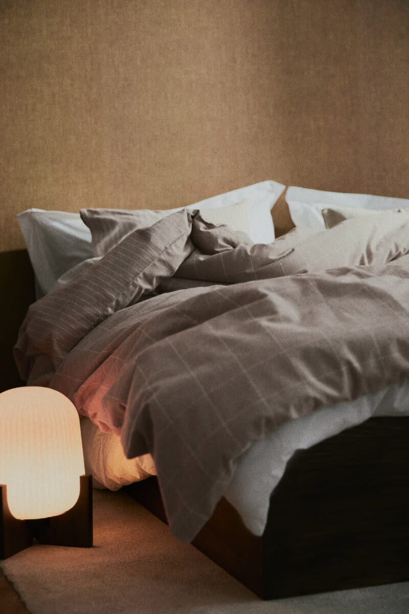 H&M Home dévoile ses nouveautés pour une maison élégante et conviviale // Hëllø Blogzine www.hello-hello.fr