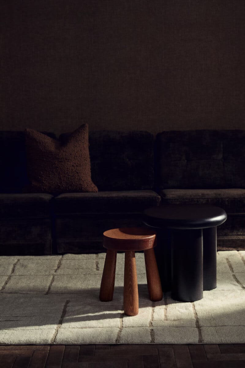 H&M Home dévoile ses nouveautés pour une maison élégante et conviviale // Hëllø Blogzine www.hello-hello.fr