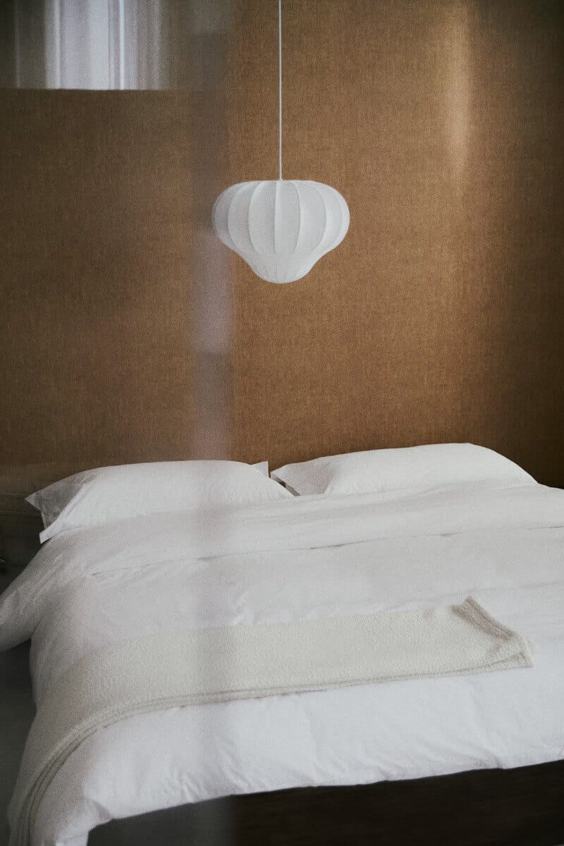 H&M Home dévoile ses nouveautés pour une maison élégante et conviviale // Hëllø Blogzine www.hello-hello.fr