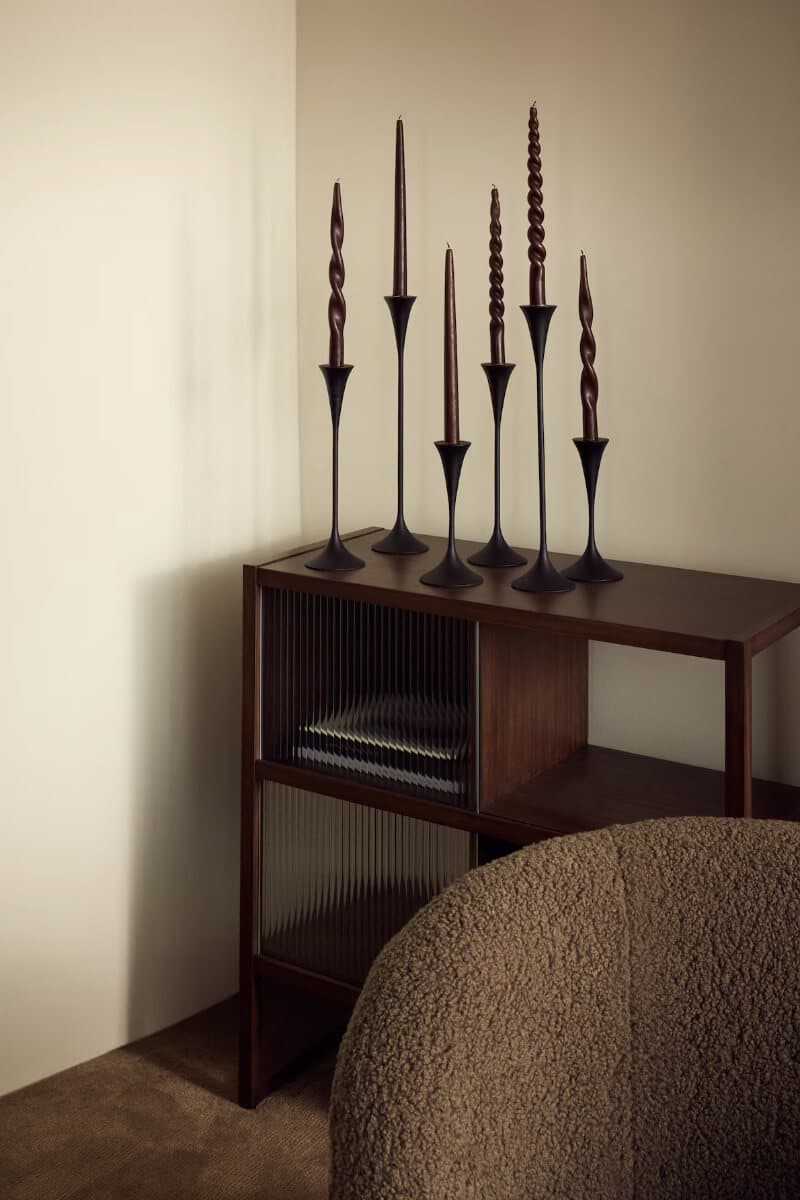 H&M Home dévoile ses nouveautés pour une maison élégante et conviviale // Hëllø Blogzine www.hello-hello.fr