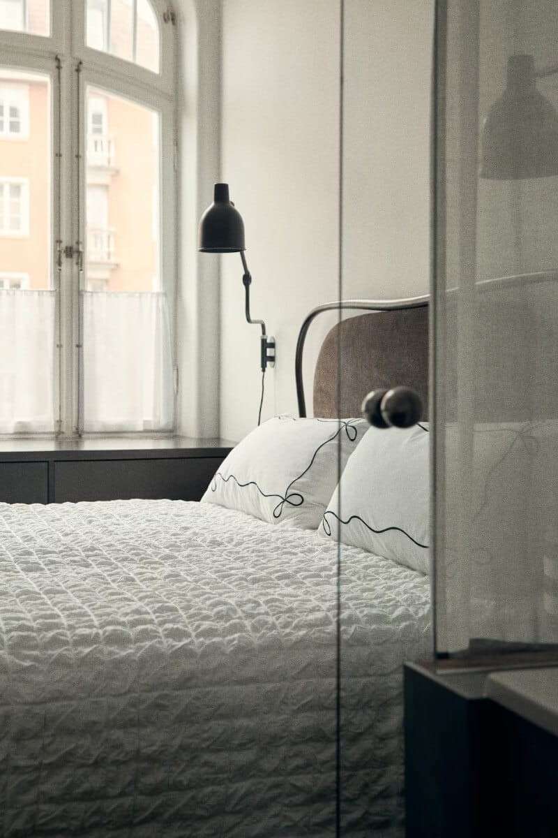 H&M Home dévoile ses nouveautés pour une maison élégante et conviviale // Hëllø Blogzine www.hello-hello.fr