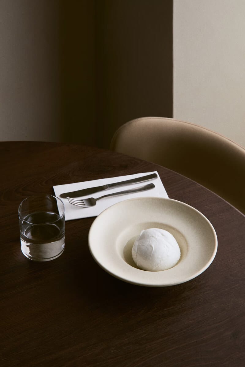 H&M Home dévoile ses nouveautés pour une maison élégante et conviviale // Hëllø Blogzine www.hello-hello.fr