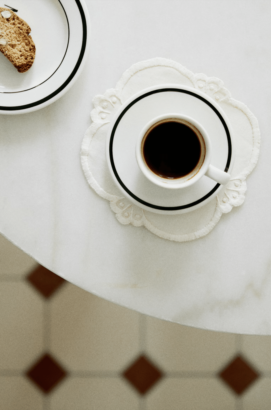 H&M Home dévoile ses nouveautés pour une maison élégante et conviviale // Hëllø Blogzine www.hello-hello.fr