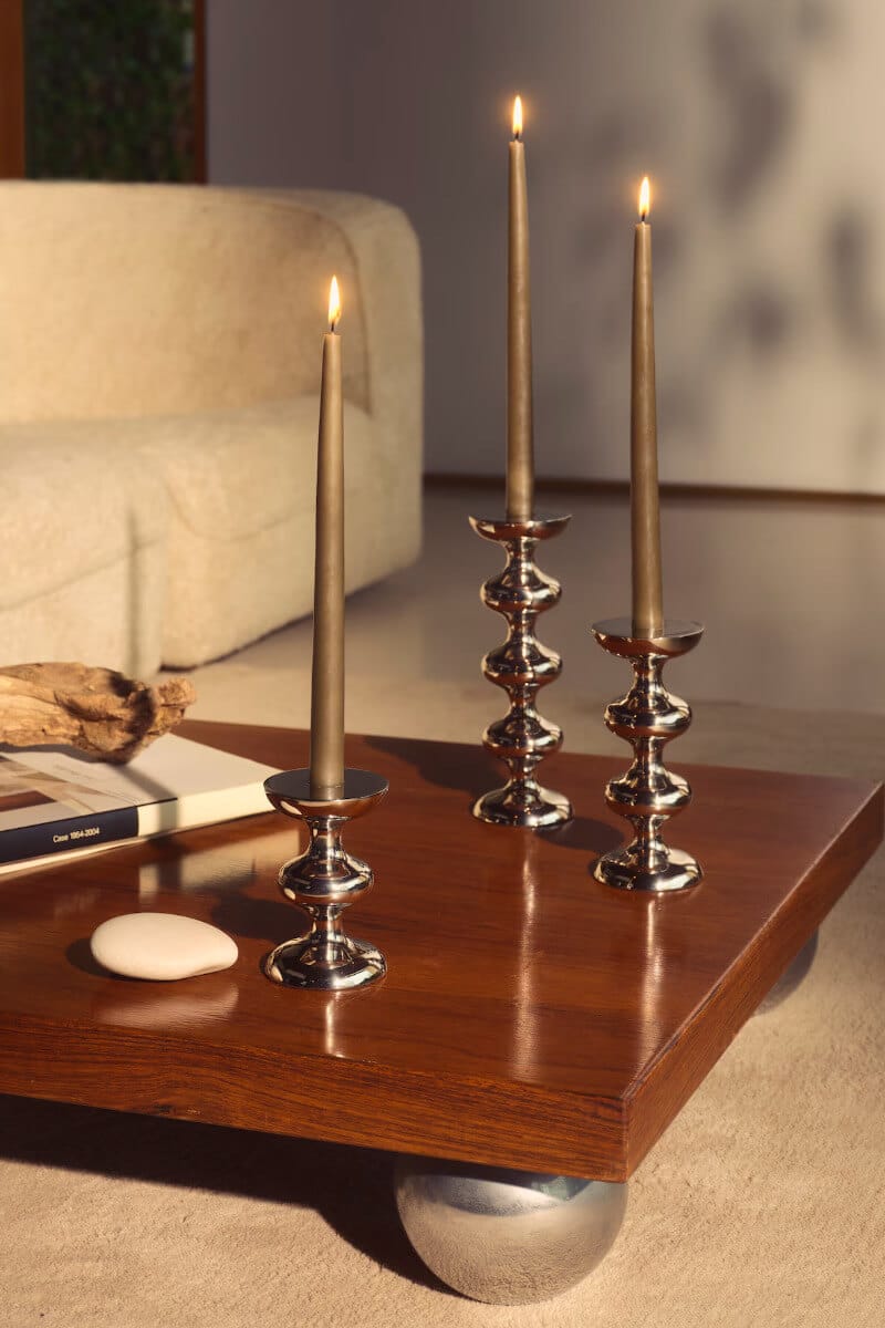 H&M Home dévoile ses nouveautés pour une maison élégante et conviviale // Hëllø Blogzine www.hello-hello.fr