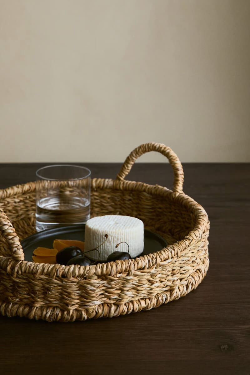 H&M Home dévoile ses nouveautés pour une maison élégante et conviviale // Hëllø Blogzine www.hello-hello.fr
