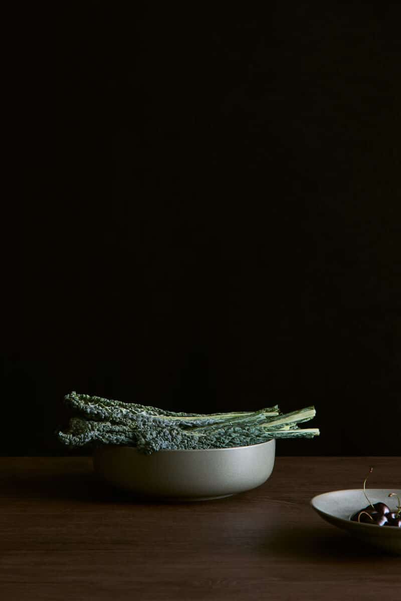 H&M Home dévoile ses nouveautés pour une maison élégante et conviviale // Hëllø Blogzine www.hello-hello.fr