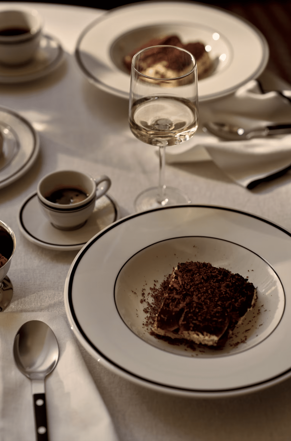 H&M Home dévoile ses nouveautés pour une maison élégante et conviviale // Hëllø Blogzine www.hello-hello.fr