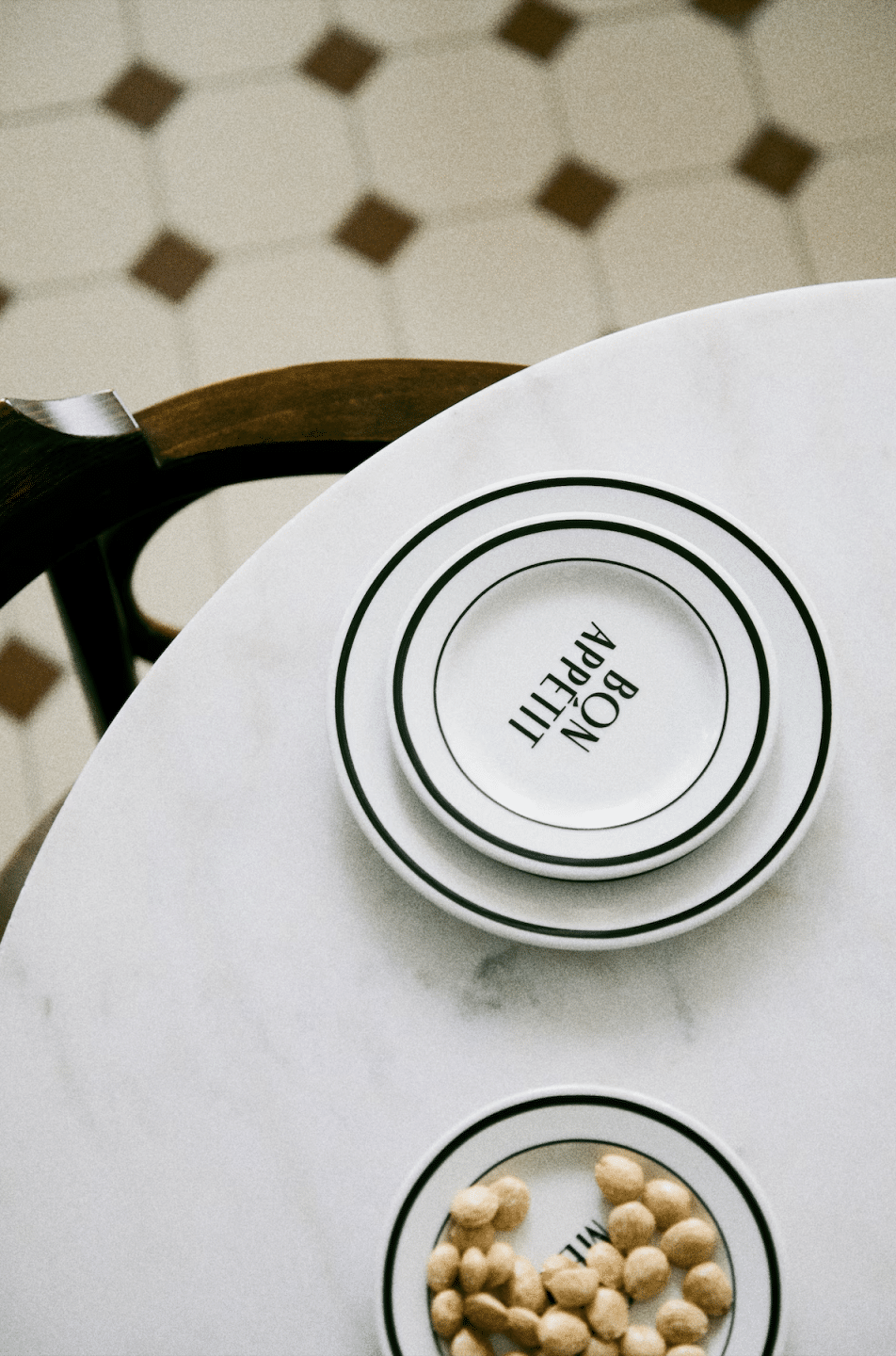 H&M Home dévoile ses nouveautés pour une maison élégante et conviviale // Hëllø Blogzine www.hello-hello.fr