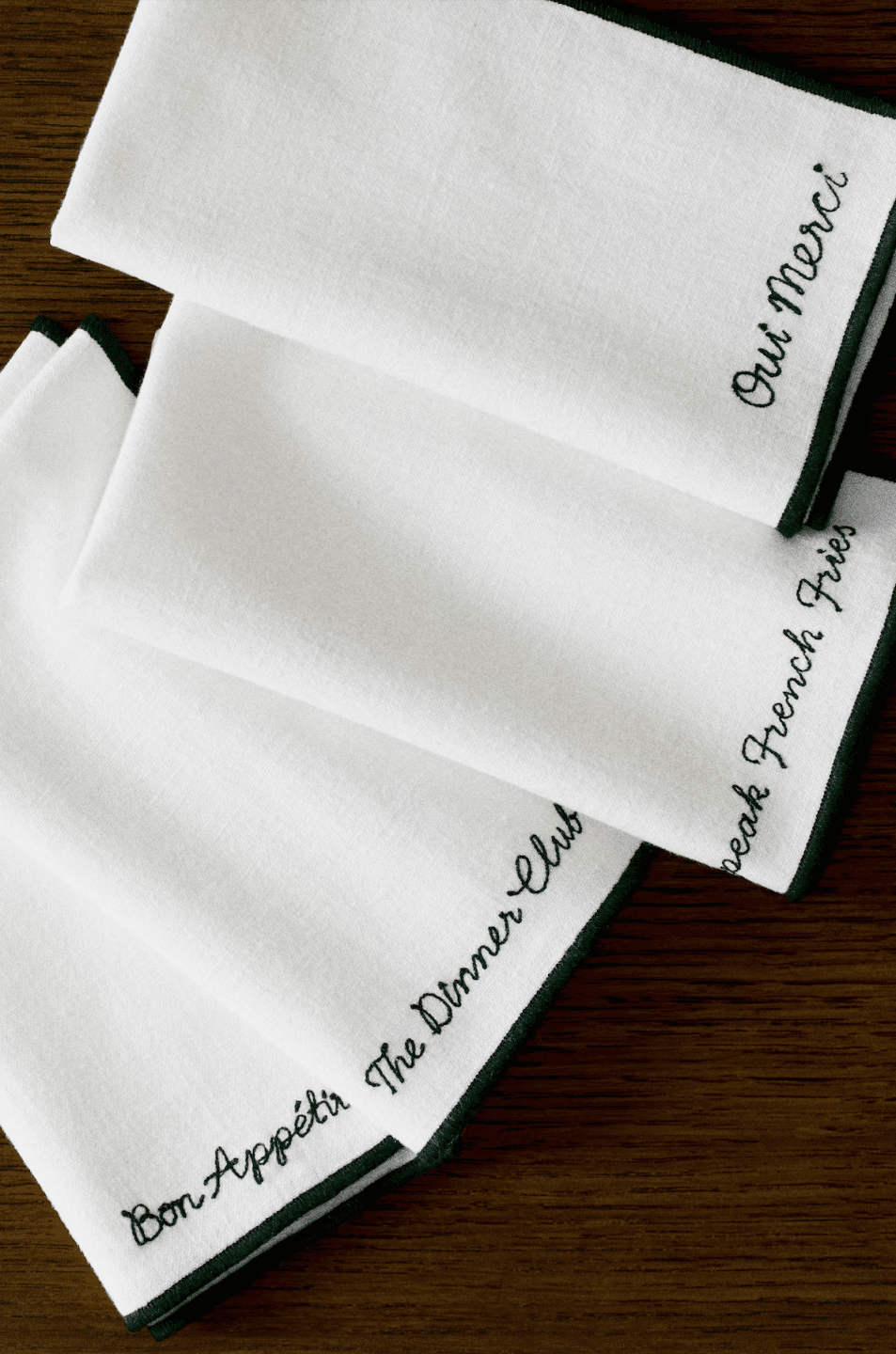 H&M Home dévoile ses nouveautés pour une maison élégante et conviviale // Hëllø Blogzine www.hello-hello.fr