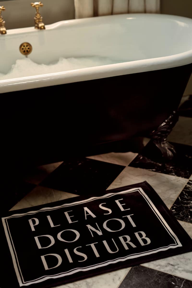 H&M Home dévoile ses nouveautés pour une maison élégante et conviviale // Hëllø Blogzine www.hello-hello.fr