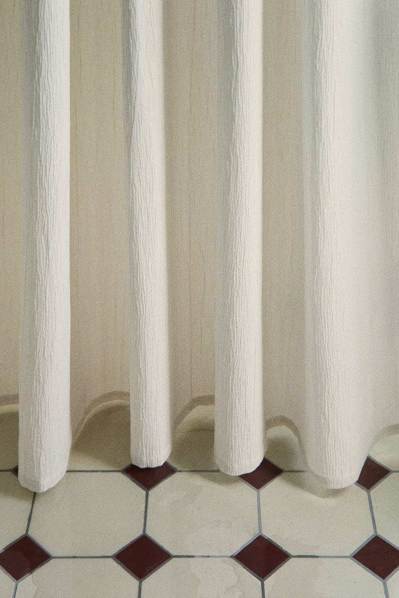 H&M Home dévoile ses nouveautés pour une maison élégante et conviviale // Hëllø Blogzine www.hello-hello.fr