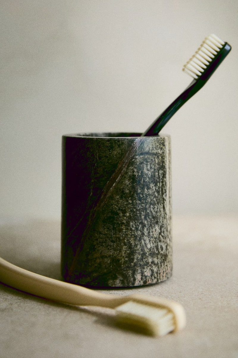 H&M Home dévoile ses nouveautés pour une maison élégante et conviviale // Hëllø Blogzine www.hello-hello.fr
