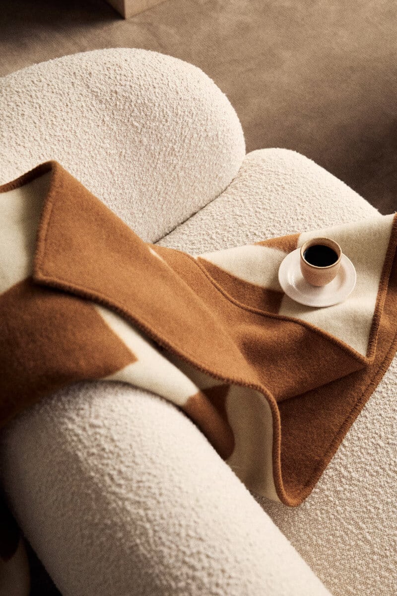 H&M Home dévoile ses nouveautés pour une maison élégante et conviviale // Hëllø Blogzine www.hello-hello.fr