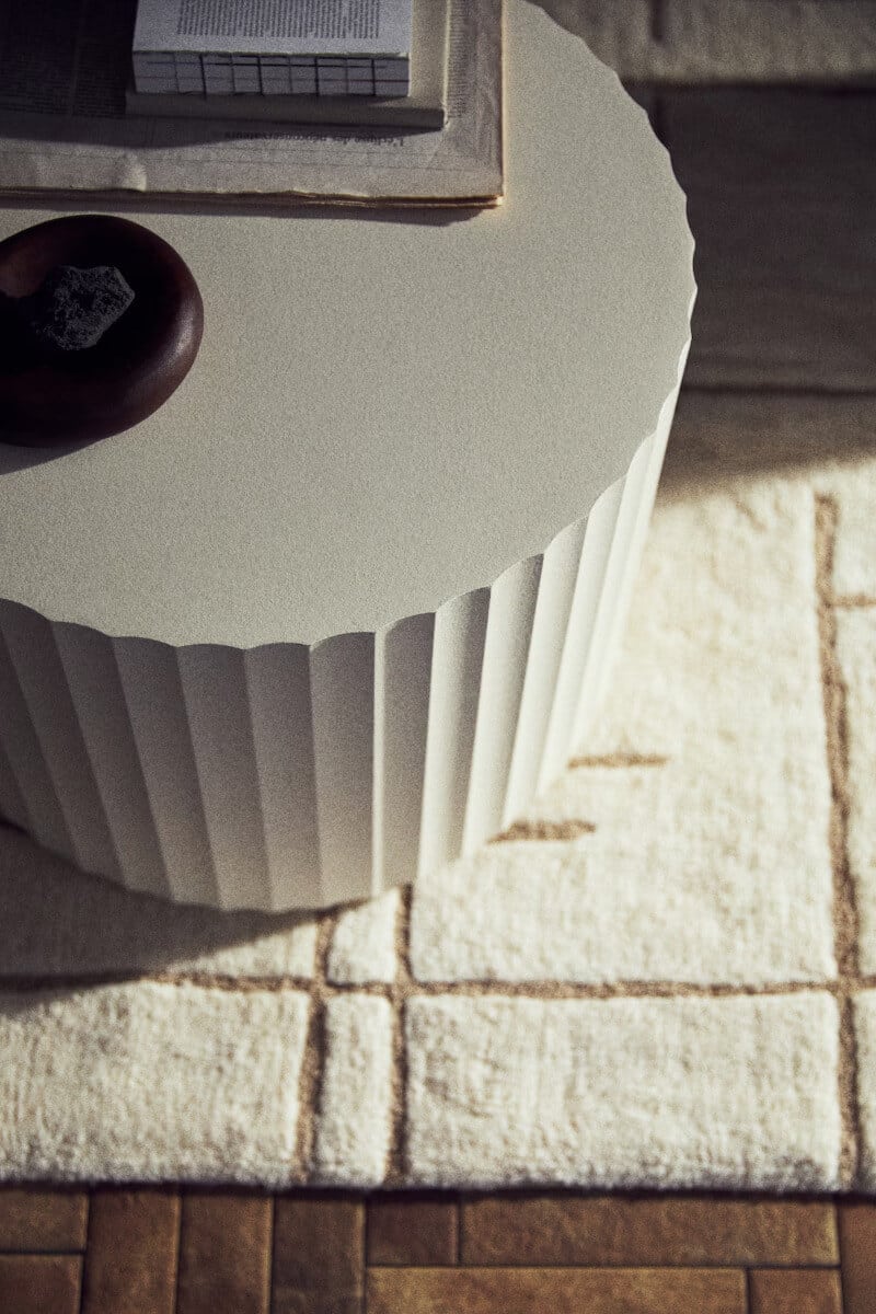 H&M Home dévoile ses nouveautés pour une maison élégante et conviviale // Hëllø Blogzine www.hello-hello.fr