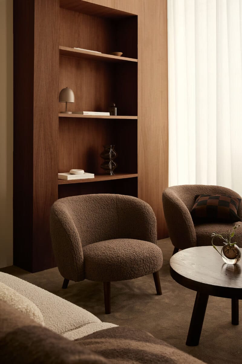 H&M Home dévoile ses nouveautés pour une maison élégante et conviviale // Hëllø Blogzine www.hello-hello.fr