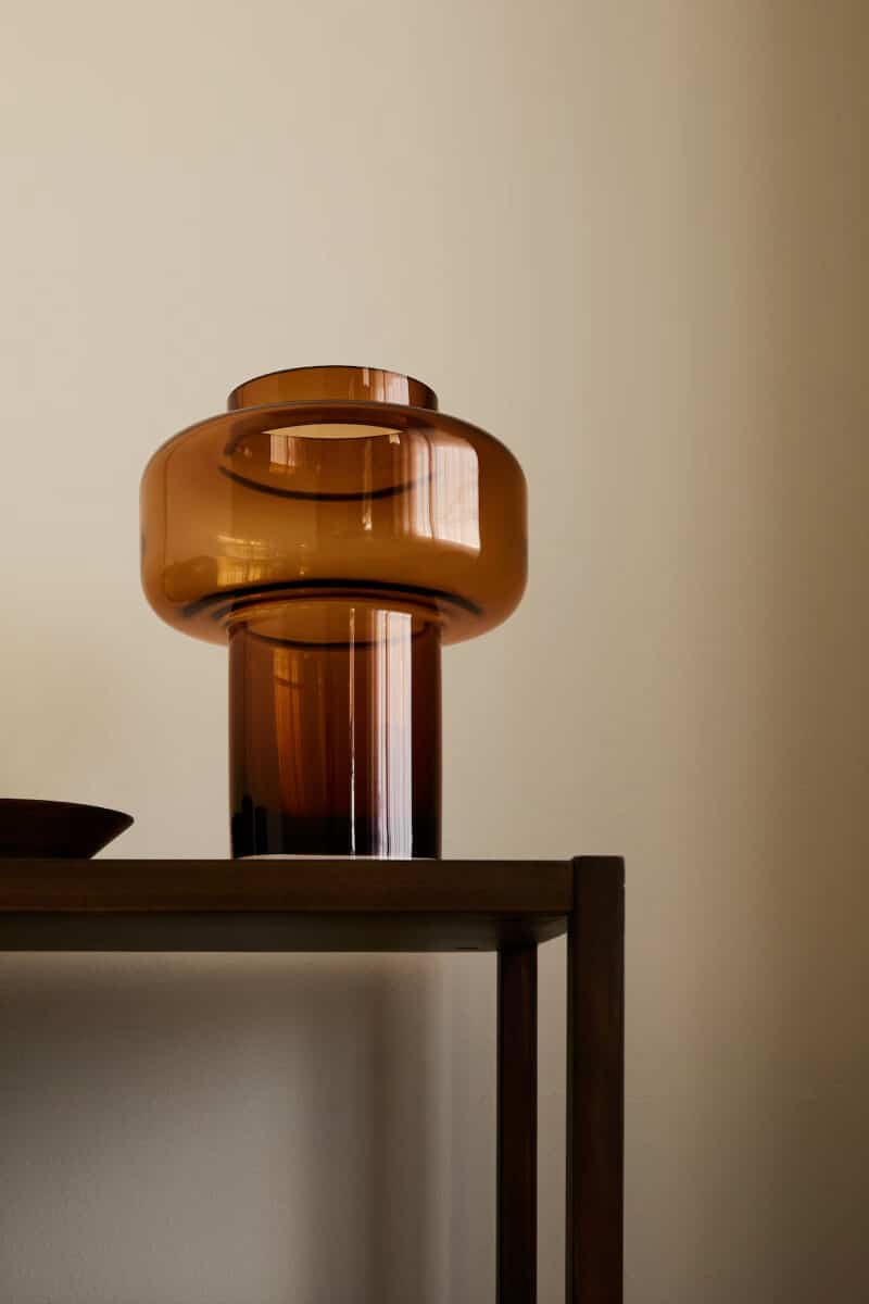 H&M Home dévoile ses nouveautés pour une maison élégante et conviviale // Hëllø Blogzine www.hello-hello.fr